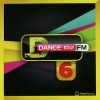 Download track Cimbal (Original Mix)