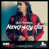 Download track You Ain't Missing Nothing