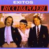 Download track Sarà Perchè Ti Amo Versione Spagnola