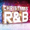Download track Snowflakes Of Love
