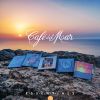 Download track My Freedom