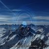 Download track Heavenly Recovery