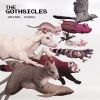 Download track A Coterie Of Goats In Trees