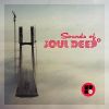 Download track Parallax
