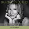 Download track Love Theme (From A Star Is Born) (Evergreen) (Album Version)