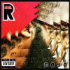 Download track Rebel Intro