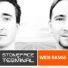 Download track Arrival
