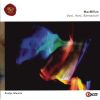 Download track Veni, Veni, Emmanuel: I. Introit - Advent