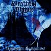 Download track Introit