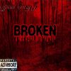 Download track Flames