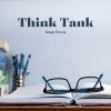 Download track Relaxed Research Refrain