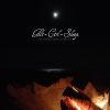 Download track Caught In A Lie