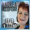 Download track Level 1-10