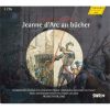 Download track 3. Scene 09: Lepee De Jeanne