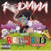 Download track Get 'Em