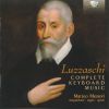 Download track Il Secondo Libro De Ricercari A Quattro Voci - Ricercar Ottavo