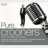 Download track Promises, Promises