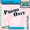 Download track A T M (Promo Only Clean Edit)
