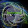 Download track Cosmic Strings