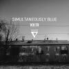 Download track Blue