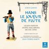 Download track Ganne: Hans, Le Joueur De Flûte, Act 3: 