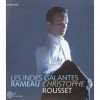 Download track 31. Quatrieme Et Nouvelle Entree: Les Sauvages - II. Menuets I II Pour Les Guerriers Et Amazones