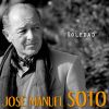 Download track Soledad
