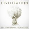 Download track Egypt - The Medieval Era