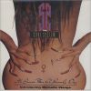 Download track It's Gonna Be A Lovely Day (Dub House Mix III)