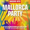 Download track Dancing Into Danger (Maddox Remix)