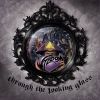 Download track The Promise Land