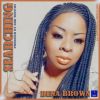 Download track Searching (Club Mix)