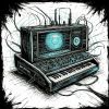 Download track The Last Beat