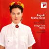 Download track 06. Ein Stündlein Wohl Vor Tag, Op. 10, No. 5