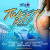 Download track Like It Is (Radio)