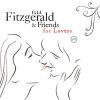 Download track These Foolish Things (Remind Me Of You)