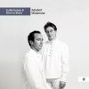 Download track 5. Der Lindenbaum