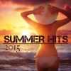 Download track Ibiza Del Mar - Late Night Lounge