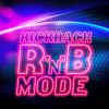 Download track Givin' Me A Rush
