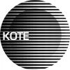 Download track D Thing (Original Mix)