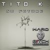 Download track No Future (Original Mix)