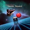 Download track The Final Stretch