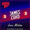 Download track You Give Me Pleasure (Radio Mix)