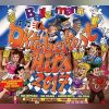 Download track Dirndl Rot Weis