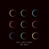 Download track Mr. Good Morning (New Moon Mix)