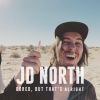 Download track Four Horses