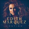 Download track Contigo No
