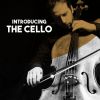 Download track Cello Sonata No. 3 In A Major, Op. 69: II. Scherzo. Allegro Molto