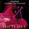 Download track Flowin' On The D-Line