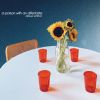 Download track I Could Use A Friend